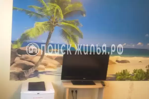 «Мальта на Малахова»