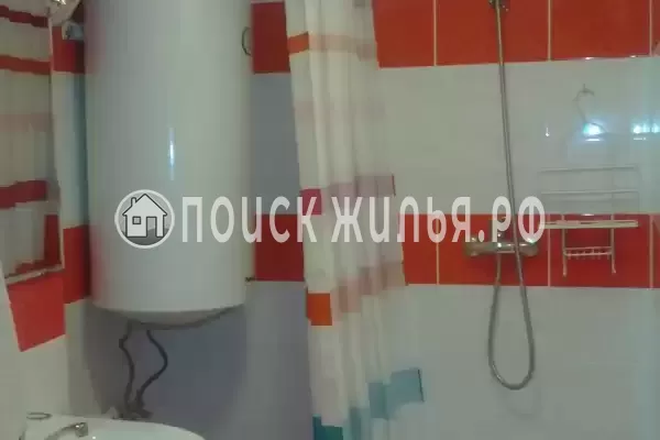 «Мальта на Малахова»