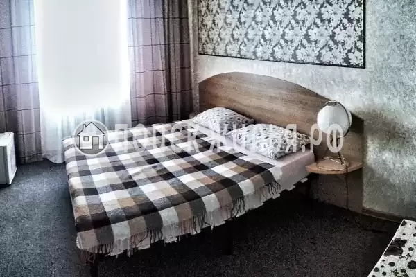 «Мальта на Малахова»