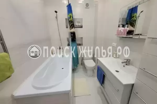 Частный сектор «Евродвушка с видом на горы» Частный сектор «Евродвушка с видом на горы»