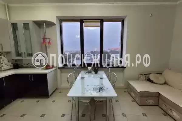 Частный сектор «Евродвушка с видом на горы» Частный сектор «Евродвушка с видом на горы»