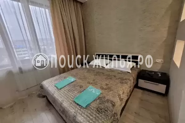 Частный сектор «Евродвушка с видом на горы» Частный сектор «Евродвушка с видом на горы»