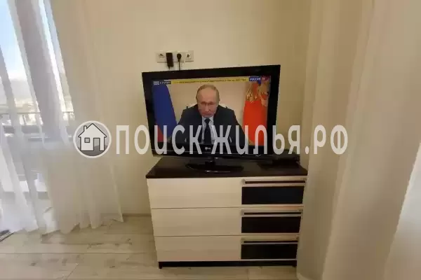 Частный сектор «Евродвушка с видом на горы» Частный сектор «Евродвушка с видом на горы»