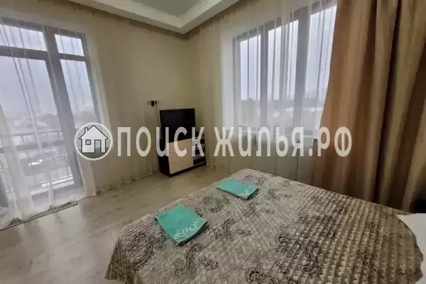 Частный сектор «Евродвушка с видом на горы» Частный сектор «Евродвушка с видом на горы»