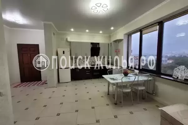 Частный сектор «Евродвушка с видом на горы» Частный сектор «Евродвушка с видом на горы»