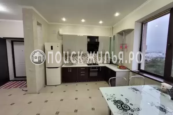 Частный сектор «Евродвушка с видом на горы» Частный сектор «Евродвушка с видом на горы»