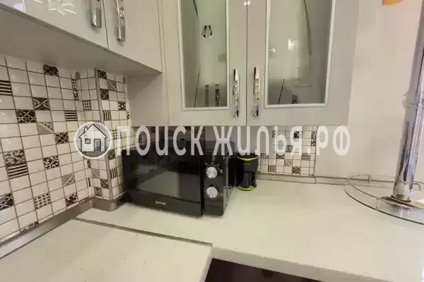 Частный сектор «Евродвушка с видом на горы» Частный сектор «Евродвушка с видом на горы»