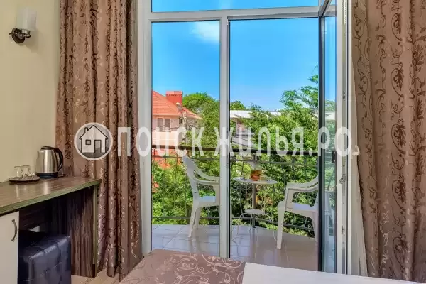 «Сальвадор»