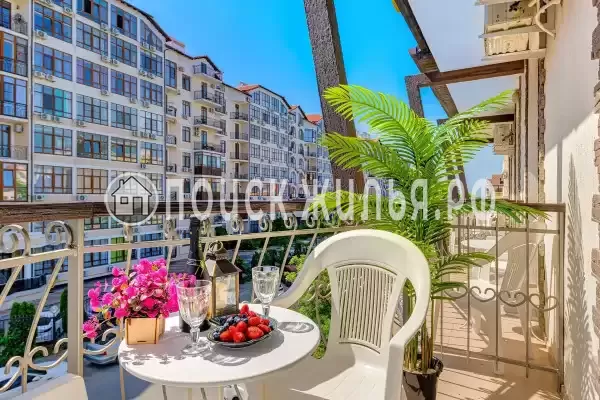 «Сальвадор»