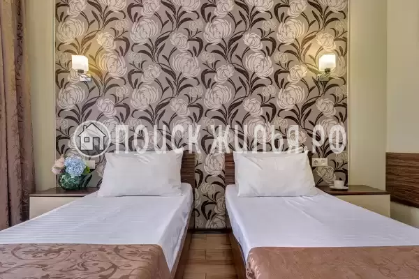 «Сальвадор»