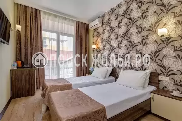 «Сальвадор»