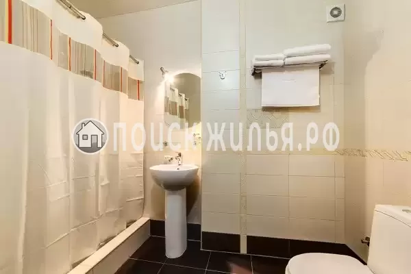 «Сальвадор»