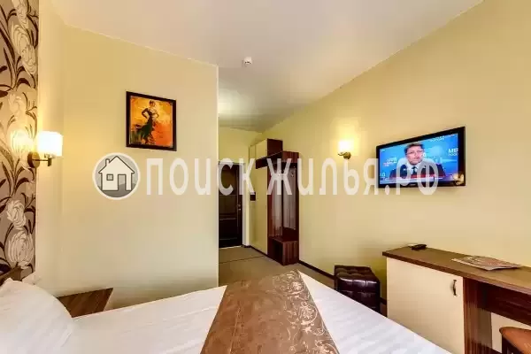 «Сальвадор»