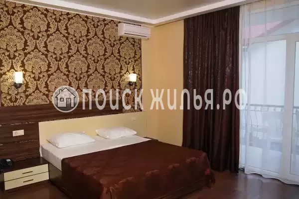 «Сальвадор»