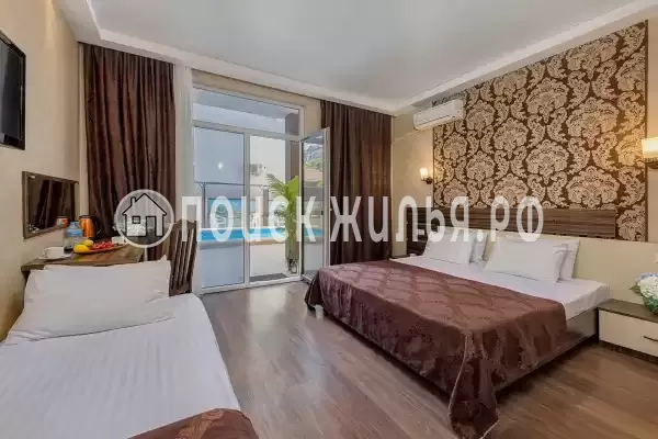 «Сальвадор»