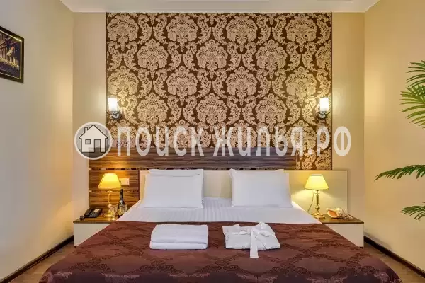 «Сальвадор»