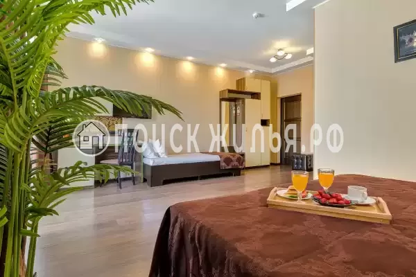 «Сальвадор»