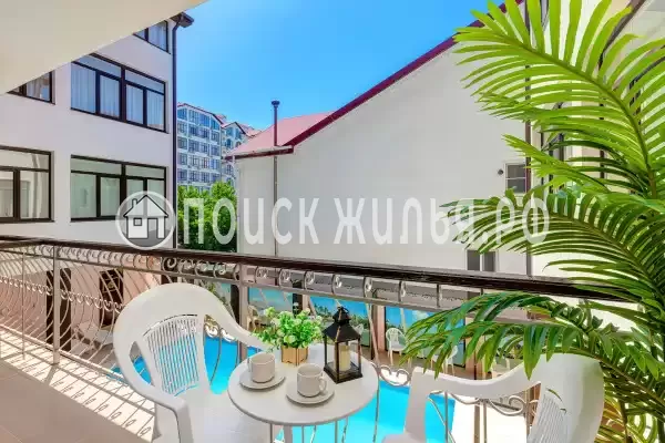 «Сальвадор»