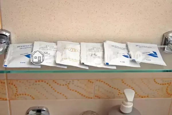 «Сальвадор»