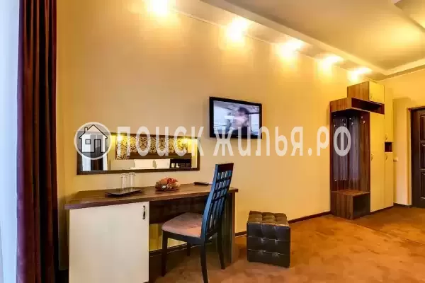 «Сальвадор»