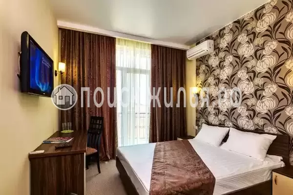 «Сальвадор»