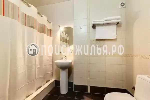 «Сальвадор»