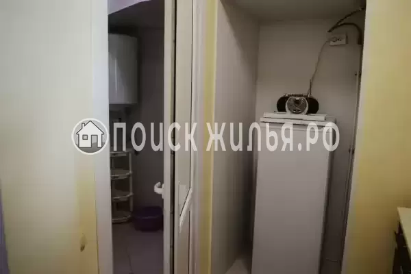 Частный сектор «Высокий берег» Частный сектор «Высокий берег»