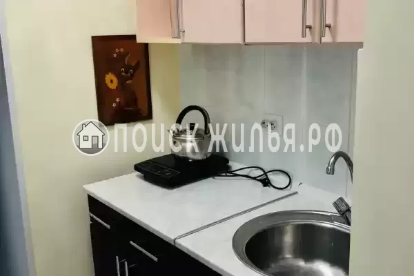 Частный сектор «Высокий берег» Частный сектор «Высокий берег»