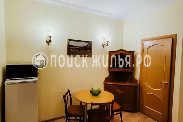 Частный сектор «Высокий берег» Частный сектор «Высокий берег»