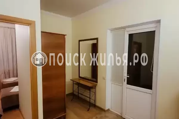 Частный сектор «Высокий берег» Частный сектор «Высокий берег»