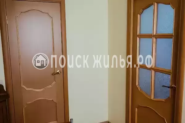 Частный сектор «Высокий берег» Частный сектор «Высокий берег»