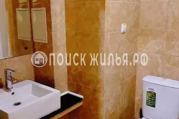 Гостиница «Корона»