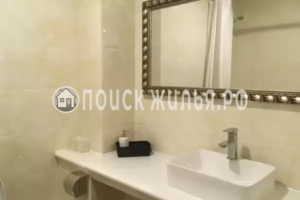Гостиница «Корона»
