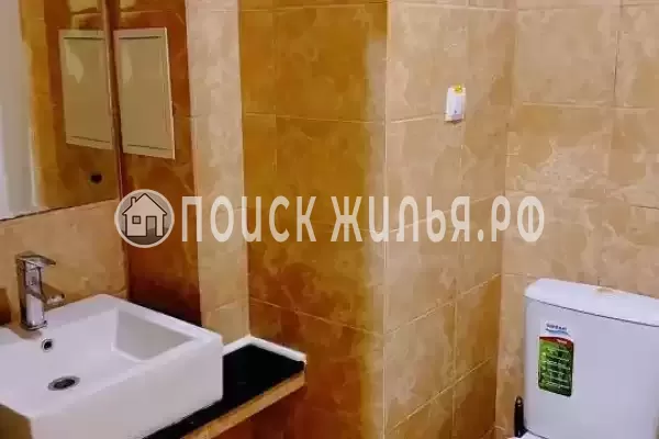 Гостиница «Корона»