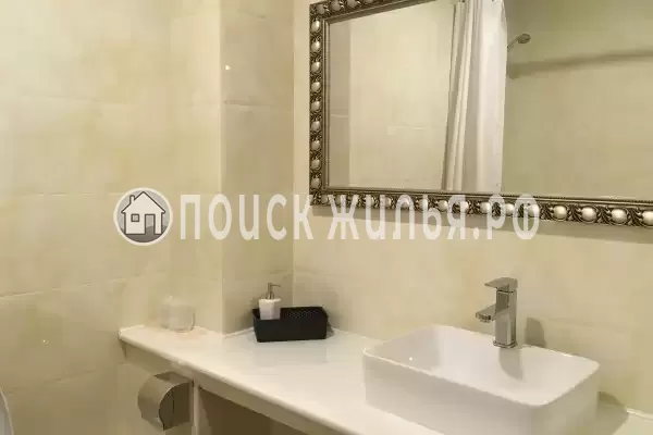 Гостиница «Корона»