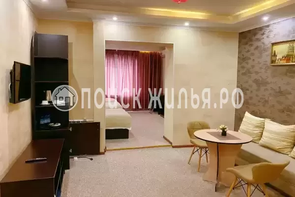 Гостиница «Корона»