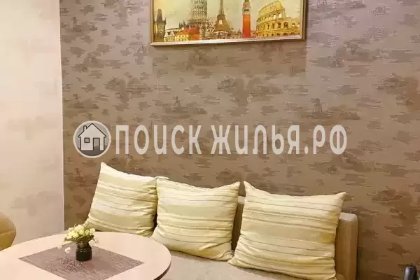Гостиница «Корона»