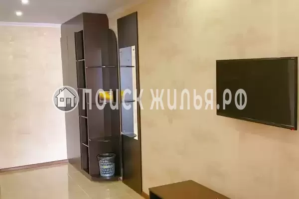 Гостиница «Корона»