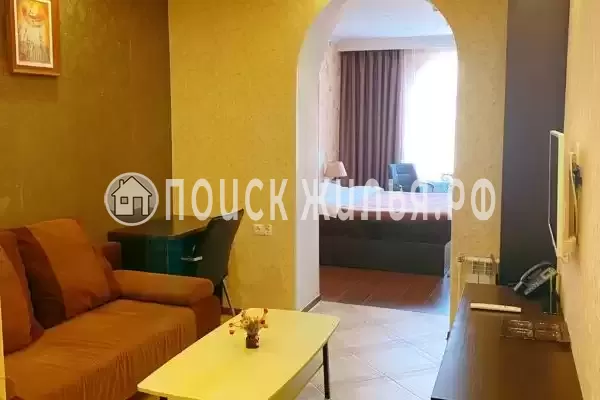Гостиница «Корона»