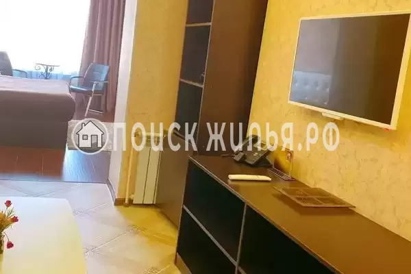 Гостиница «Корона»