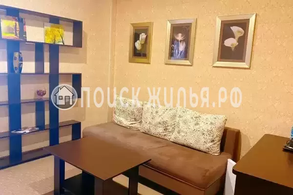 Гостиница «Корона»