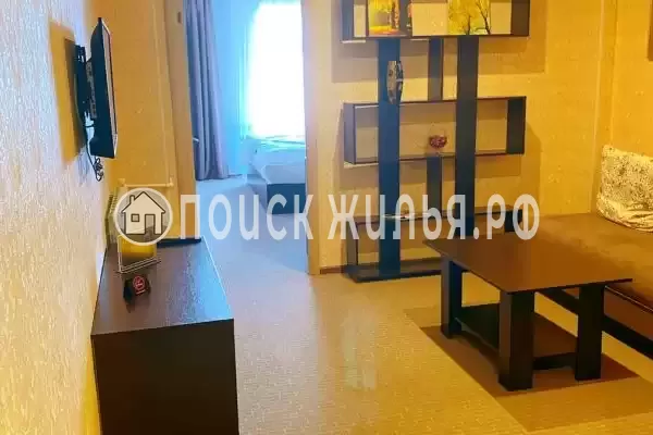 Гостиница «Корона»