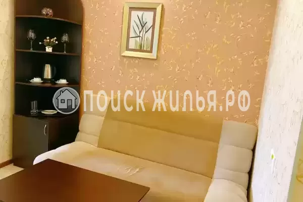 Гостиница «Корона»
