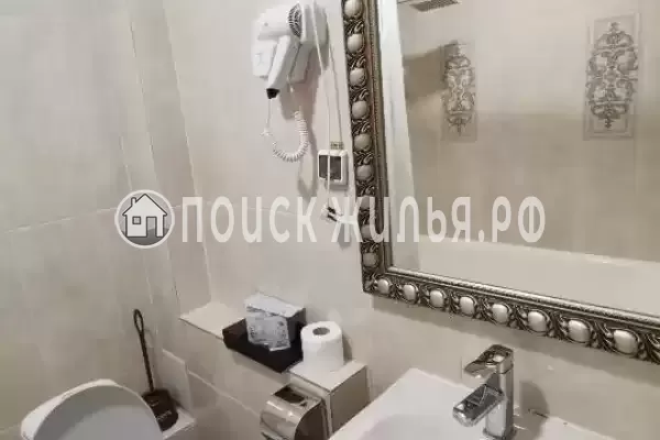 Гостиница «Корона»