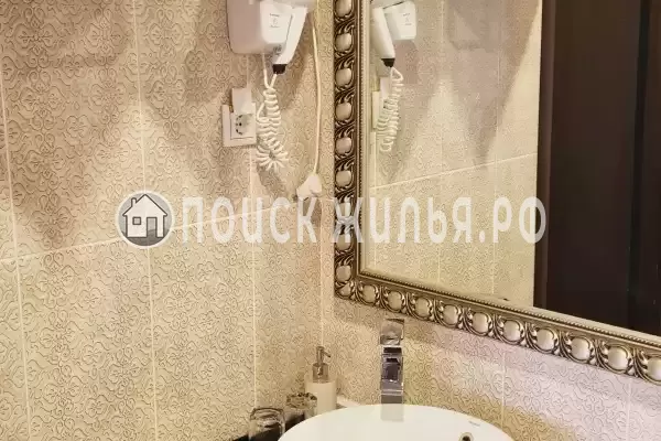 Гостиница «Корона»
