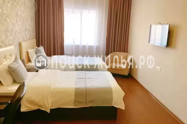 Гостиница «Корона»