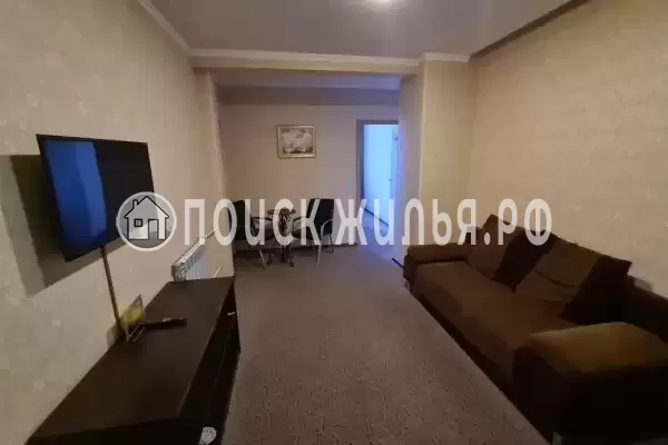 Гостиница «Корона»