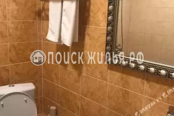 Гостиница «Корона»