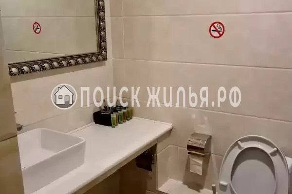 Гостиница «Корона»