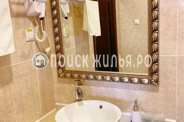 Гостиница «Корона»